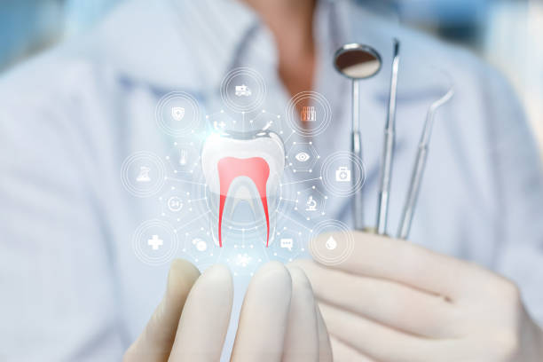 Best Cosmetic Dentistry  in Kenvil, NJ