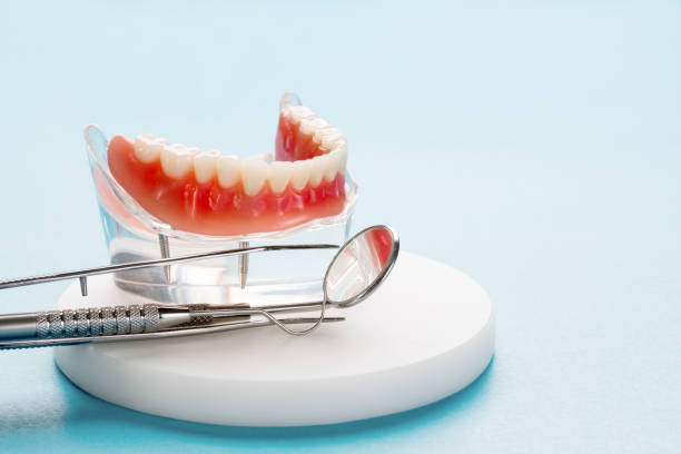 Best Invisalign and Clear Aligners  in Kenvil, NJ