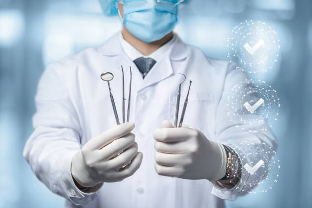 Best Sleep Apnea Treatment  in Kenvil, NJ