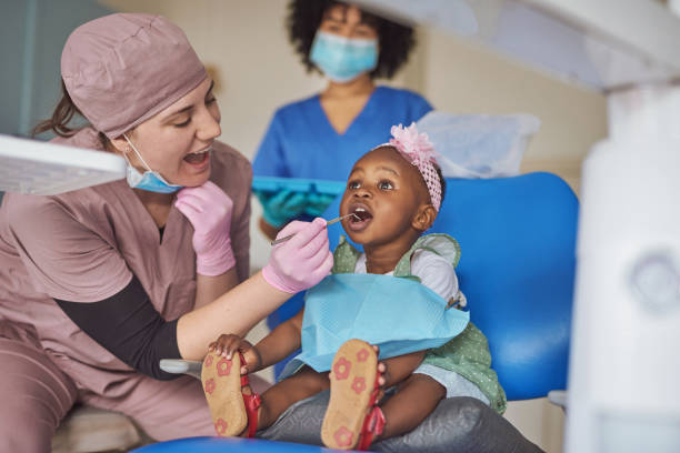 Best General Dentistry  in Kenvil, NJ