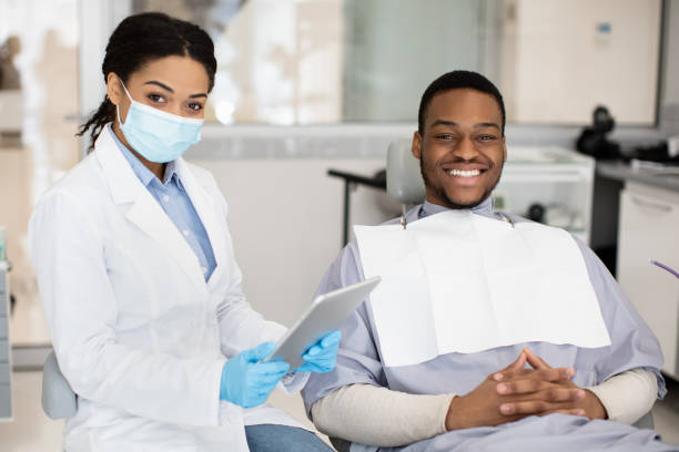 Best TMJ/TMD Treatment  in Kenvil, NJ