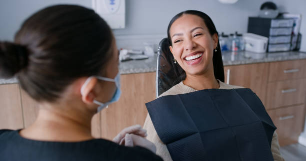 Kenvil, NJ Holistic Dental Care Services Company