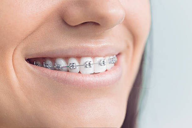 Emergency Dental Services in Kenvil, NJ